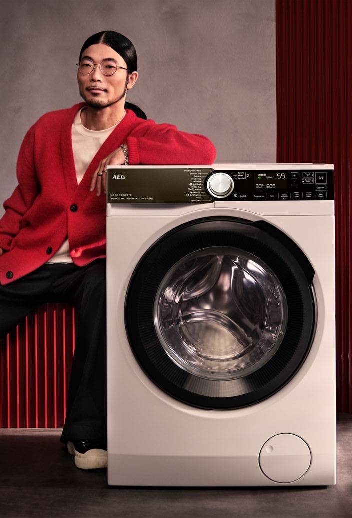 The Truth About Laundry