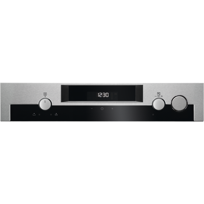 AEG - Forno a vapor - BSE576321M