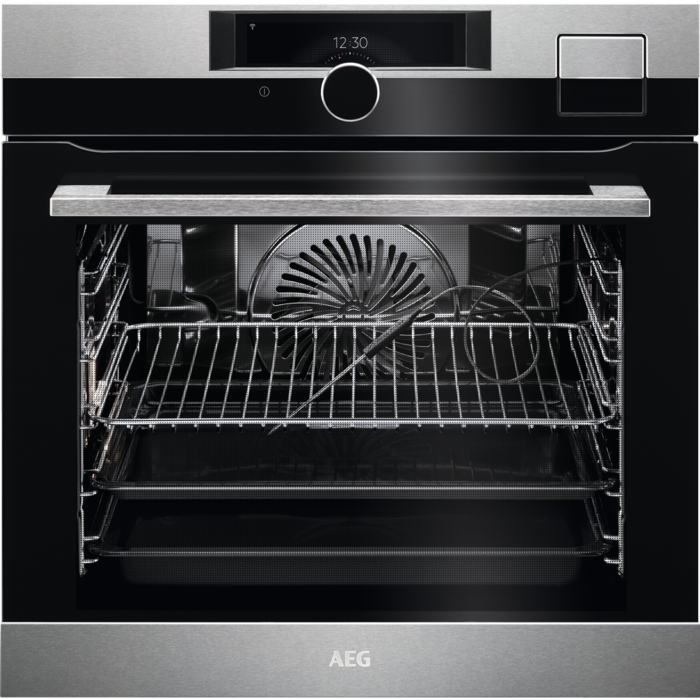 AEG - Forno - BSK999330M