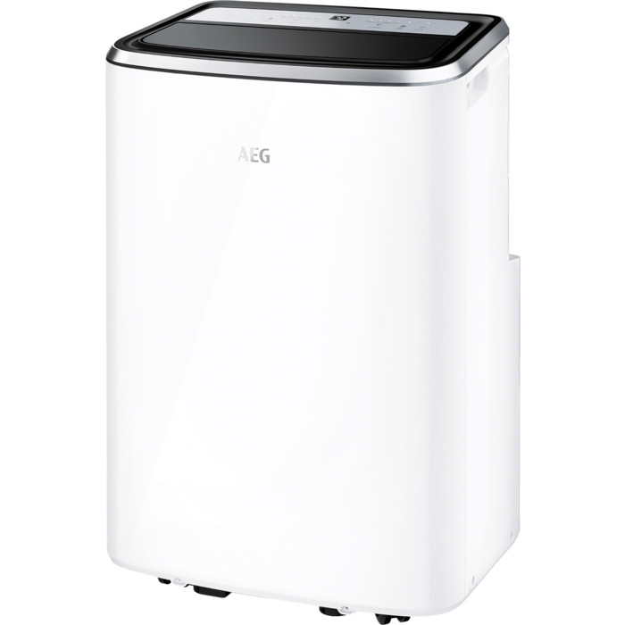 AEG - Ar Condicionado Portátil - AXP26U338CW