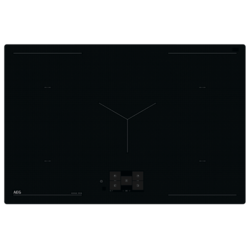SERIE 9000 SENSEPRO®