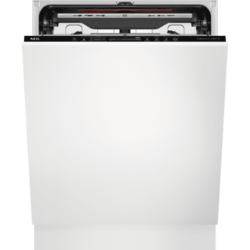Série 9000 ComfortLift®
