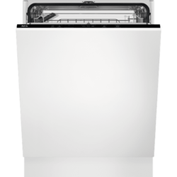 Série 3000 AirDry