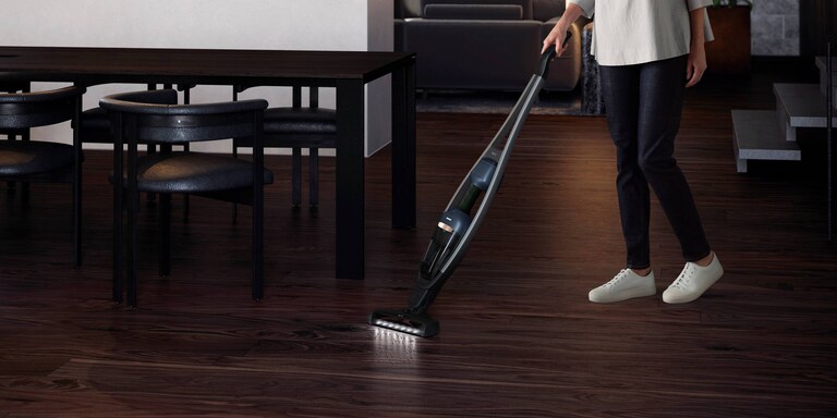 Dicas de limpeza para casa